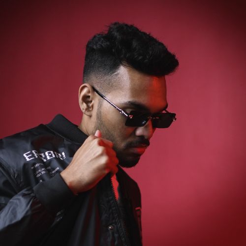 Kannu Berry Songs MP3 Download